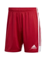 Pánske šortky Tastigo 19 DP3681 - Adidas