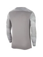 Detská brankárska mikina Dry Park IV JSY LS GK JR CJ6072-052 - Nike