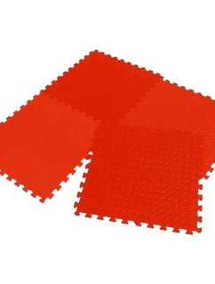 Cvičebná podložka Enero puzzle 1005478