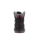 Dámske topánky Pallabrouse Hikr W 95140-041 - Palladium