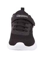 Deti Ces K Jr 260798K 1110 - Kappa