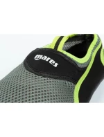 Plavecké topánky Mares M 440782-LMBK