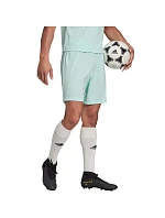 Pánske šortky Entrada 22 M HC5051 - Adidas