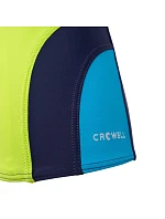 Pánske plavky Crowell Sykes M sykes-men-02 - Crowell