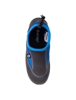 Topánky do vody Reda Teen Jr 92800401691 Topánky do vody Reda Teen Jr 92800401691