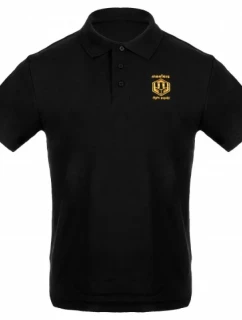 Polokošeľa Masters M 068979-M01