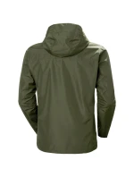 Pánska bunda Dubliner M 62643 431 - Helly Hansen
