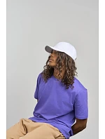 Atlantis Headwear Sport Sandwich-S 6-panelová sendvičová čiapka 33.0275 royal