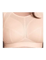 Športová podprsenka Extreme Control Plus Full Cup 5567 v odtieni Smart Rose – Active Športová podprsenka Extreme Control Plus Full Cup 5567 v odtieni Smart Rose – Active