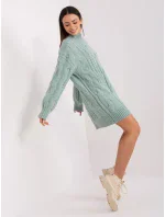 Prepínač AT SW 2367 1.35P mincovňa