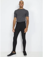 Nohavice BR SP 755.01X čierne