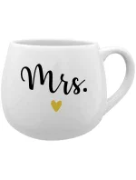 Pančuchy samodržiace Margherita 01 - Gatta