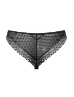 Nohavičky Wonder - Perilla