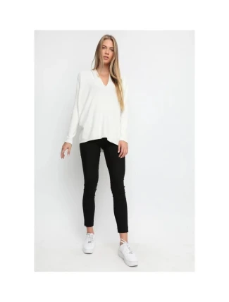 Sveter Noir - Sugarbird