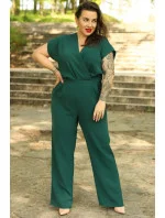 Dámsky overal Olka - Karko