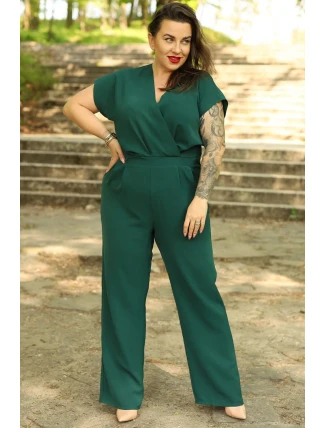 Dámsky overal Olka - Karko