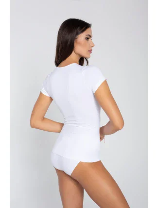 Dámske tričko 608 - GATTA bodywear