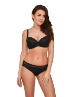 Dámske nohavičky KASJANA ART. 1161