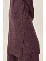 DÁMSKY ŽUPAN FUDGE 41948 SS24