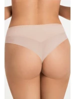 VICKY BRAZYLIANS K567/1 BEIGE