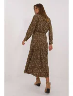 Set model 199950 Taliansko Moda