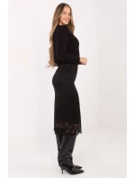 Sukňa model 222000 Taliansko Moda