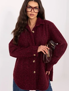 Bunda model 225838 Rue Paris