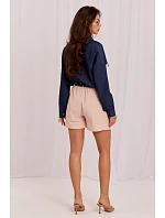 Šortky, model 229488, Italy Moda Šortky, model 229488, Italy Moda