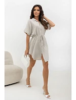Denné šaty, model 229913, Italy Moda Denné šaty, model 229913, Italy Moda