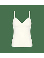 sloggi ZERO Feel 2.0 THE UP podprsenka – Silk White – SLOGGI Silk White – SLOGGI sloggi ZERO Feel 2.0 THE UP podprsenka – Silk White – SLOGGI Silk White – SLOGGI