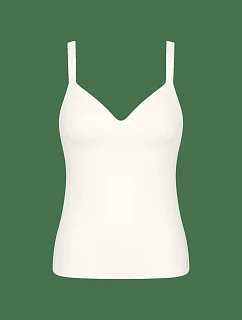 sloggi ZERO Feel 2.0 THE UP podprsenka – Silk White – SLOGGI Silk White – SLOGGI