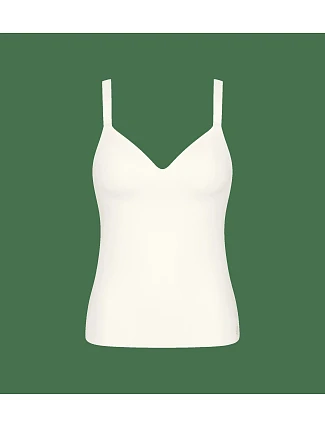 sloggi ZERO Feel 2.0 THE UP podprsenka – Silk White – SLOGGI Silk White – SLOGGI sloggi ZERO Feel 2.0 THE UP podprsenka – Silk White – SLOGGI Silk White – SLOGGI