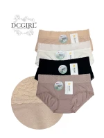DC Girl nohavičky 26860 A'12 S-XL