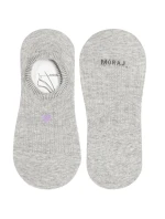 Baleríny Moraj CDB200-141 35-41 Baleríny Moraj CDB200-141 35-41
