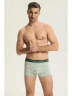 Boxerky Henderson 44521 Blank A2 M–3XL Boxerky Henderson 44521 Blank A2 M–3XL