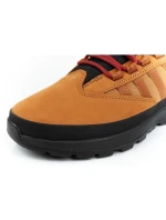 Topánky Timberland Euro Trekker M TB0A62CR231