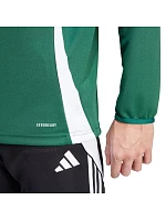 Adidas Tiro 24 Training Top M IS1040 muži