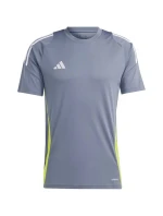 Tričko adidas Tiro 24 Jersey M IV6951 muži Tričko adidas Tiro 24 Jersey M IV6951 muži