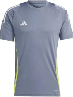 Tričko adidas Tiro 24 Jersey M IV6951 muži
