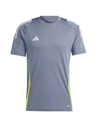 Tričko adidas Tiro 24 Jersey M IV6951 muži Tričko adidas Tiro 24 Jersey M IV6951 muži