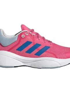 Dámska obuv adidas Response W IG0333