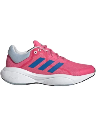 Dámska obuv adidas Response W IG0333