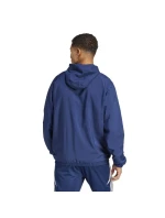 Bunda adidas Tiro 24 M IM8812 muži