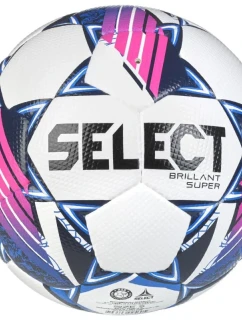 Vybrať Brillant Super FIFA Quality Pro V24 Football 100032