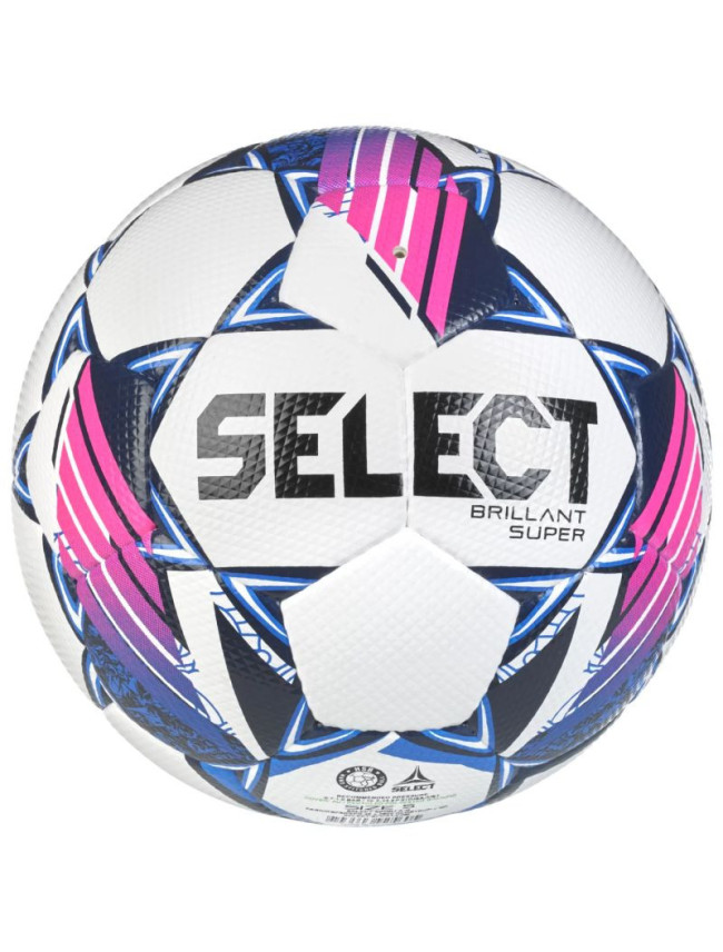 Vybrať Brillant Super FIFA Quality Pro V24 Football 100032