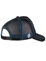 Capslab Freegun Dragon Ball Z Goku Cap CL-DBS3-1-CAS-GOK1 Capslab Freegun Dragon Ball Z Goku Cap CL-DBS3-1-CAS-GOK1