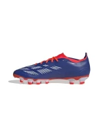 Topánky adidas Predator League MG M IF6382