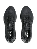 Topánky Asics Gel Contend 9 M 1011B881-003