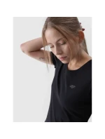 Tričko 4F W 4FWMM00TTSHF1845-20S dámske