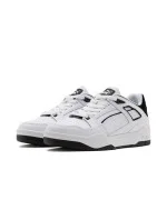 Pánska športová obuv Puma Slipstream M 38854901 Pánska športová obuv Puma Slipstream M 38854901